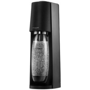 zestaw-sodastream-saturator-terra-syrop-pepsi-max-440ml-bok.jpg