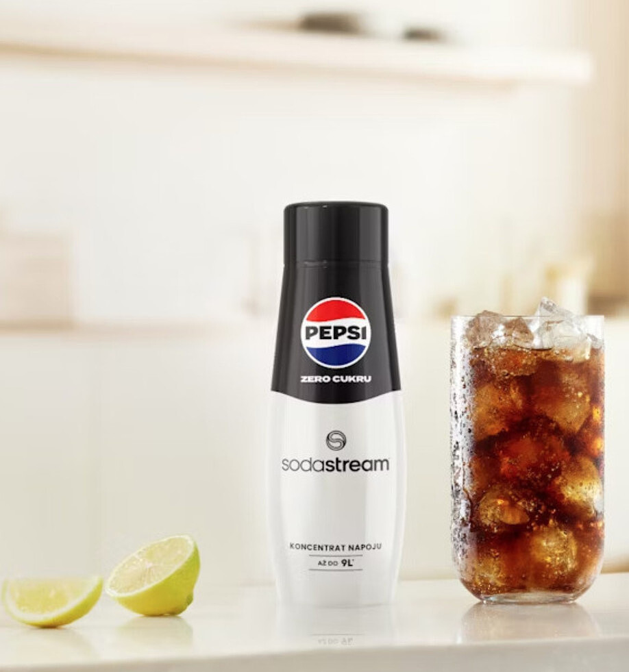 zestaw-sodastream-saturator-terra-syrop-pepsi-max-440ml-5.jpg