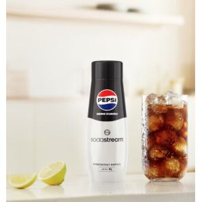 zestaw-sodastream-saturator-terra-syrop-pepsi-max-440ml-5.jpg