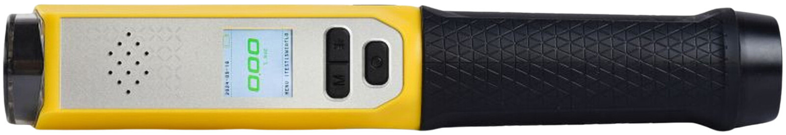 alkomat-alcolife-s6-bok.jpg