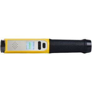 alkomat-alcolife-s6-bok.jpg