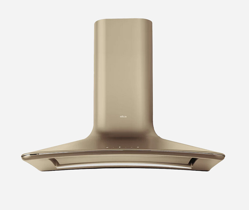 okap-kominowy-elica-sweet-bronze-a-85-1.jpg