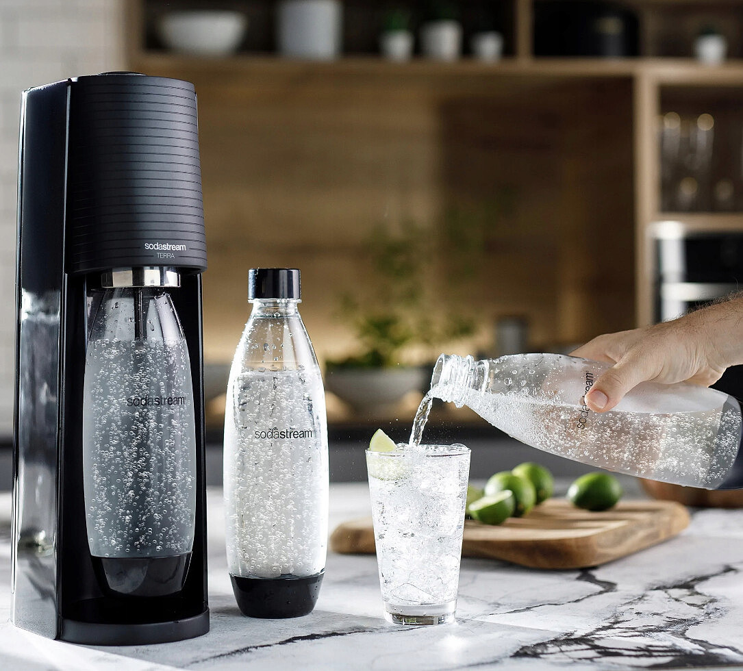 zestaw-sodastream-saturator-terra-syrop-pepsi-max-440ml-1.jpg
