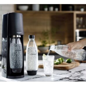 zestaw-sodastream-saturator-terra-syrop-pepsi-max-440ml-1.jpg
