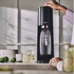 zestaw-sodastream-saturator-terra-syrop-pepsi-max-440ml-2.jpg