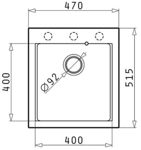 5903726473965-wymiary.jpg