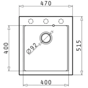 5903726473965-wymiary.jpg