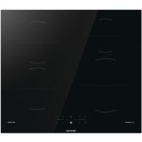 Płyta indukcyjna Gorenje GI601FMC