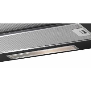 okap-teleskopowy-pyramis-sliding-black-glass-60cm-2.jpg