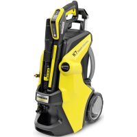 Myjka ciśnieniowa Karcher K 7 Smart Control Flex 1.317-340.0