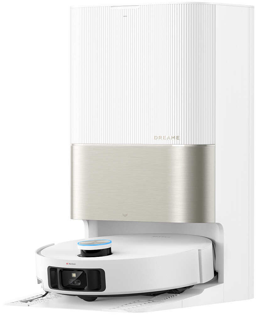 robot-sprz%C4%85tajacy-dreame-x50-ultra-complete-white-2.jpg