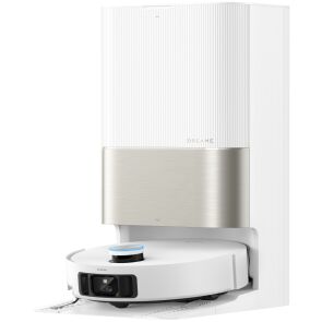 robot-sprz%C4%85tajacy-dreame-x50-ultra-complete-white-2.jpg