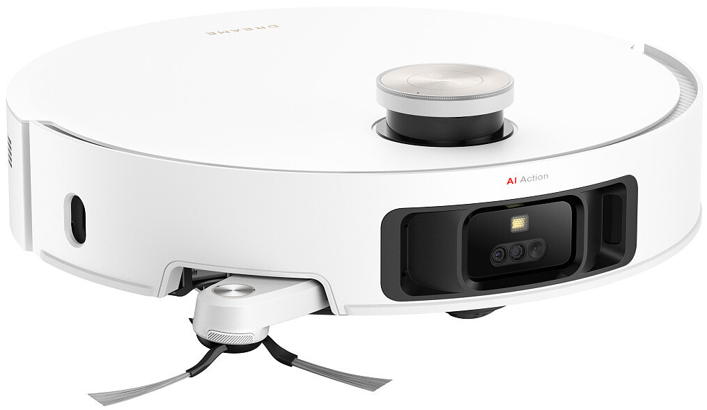 robot-sprz%C4%85tajacy-dreame-x50-ultra-complete-white-4.jpg