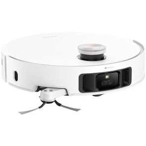 robot-sprz%C4%85tajacy-dreame-x50-ultra-complete-white-4.jpg