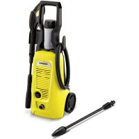 Myjka ciśnieniowa Karcher K 4 Universal Edition 1.679-300.0