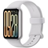 smartband-xiaomi-9-pro-glowne.jpg