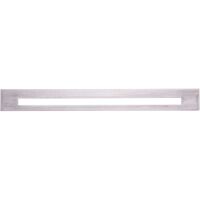 Nakładka wylotu spalin Dynaxo DynaCook X5 Classic Inox