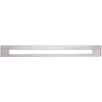 Nakładka wylotu spalin Dynaxo DynaCook X5 Classic Inox