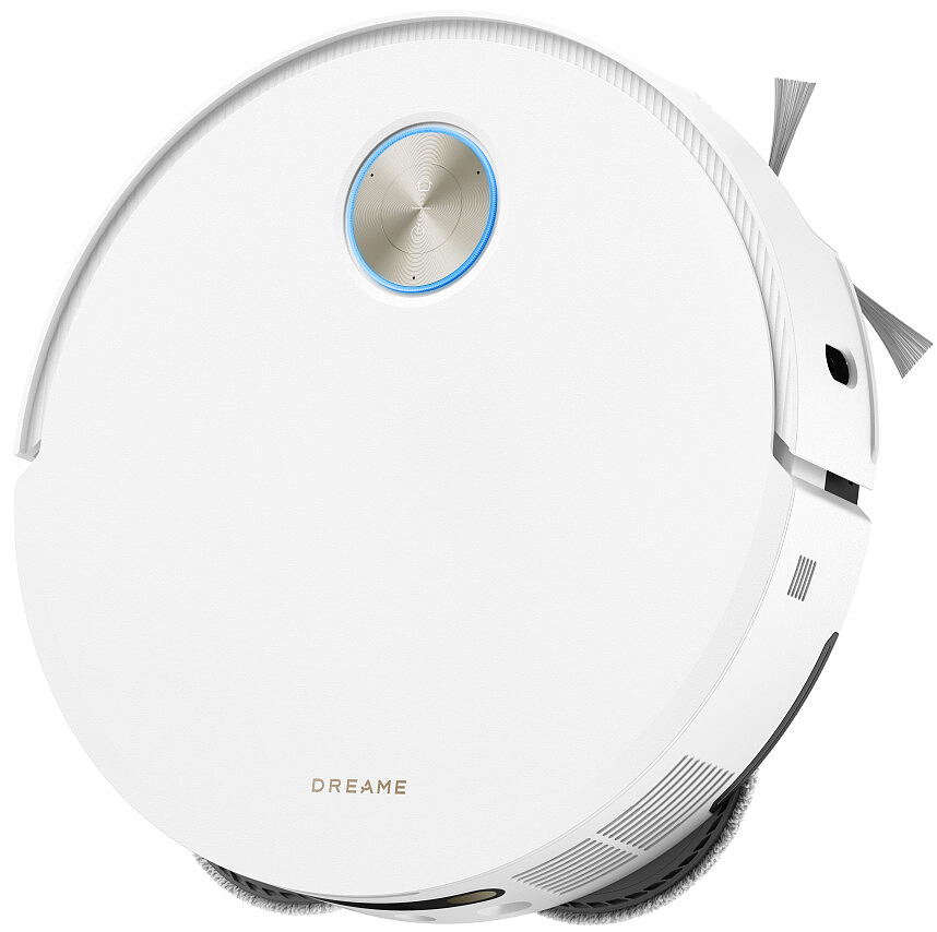 robot-sprz%C4%85tajacy-dreame-x50-ultra-complete-white-5.jpg