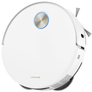 robot-sprz%C4%85tajacy-dreame-x50-ultra-complete-white-5.jpg
