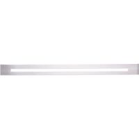Nakładka wylotu spalin Dynaxo DynaCook X4 Classic Inox