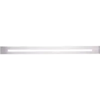 Nakładka wylotu spalin Dynaxo DynaCook X4 Classic Inox