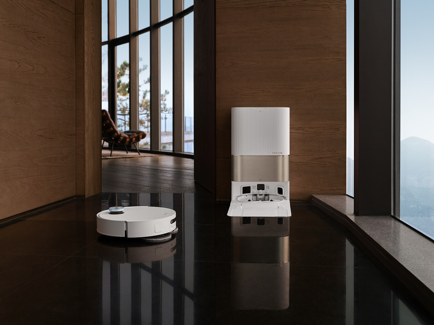 robot-sprz%C4%85tajacy-dreame-x50-ultra-complete-white-prezentacja-5.jpg
