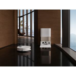 robot-sprz%C4%85tajacy-dreame-x50-ultra-complete-white-prezentacja-5.jpg