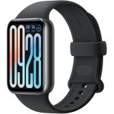 smartband-xiaomi-9-pro-glowne-czarny.jpg