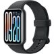 Smartband Xiaomi 9 Pro Czarny