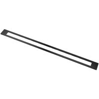 Nakładka wylotu spalin Dynaxo DynaCook X4 60 Modern Czarna
