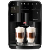 ekspres-cisnieniowy-melitta-barista-se-f830-003-przod.jpg