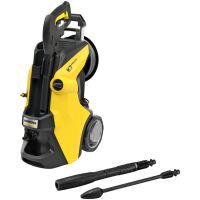 Myjka wysokociśnieniowa Karcher K 7 Premium Power Flex 1.317-320.0