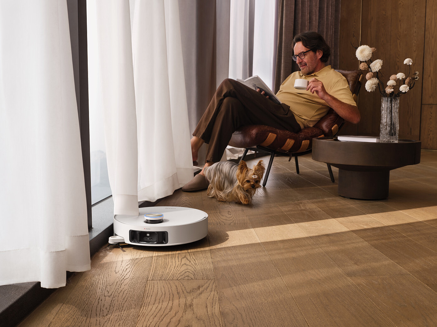 robot-sprz%C4%85tajacy-dreame-x50-ultra-complete-white-prezentacja4.jpg