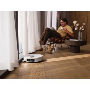 robot-sprz%C4%85tajacy-dreame-x50-ultra-complete-white-prezentacja4.jpg