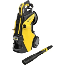 Myjka wysokociśnieniowa Karcher K 7 Premium Smart Control Flex 1.317-360.0