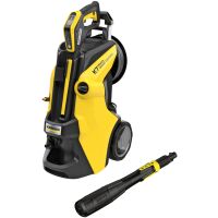 Myjka wysokociśnieniowa Karcher K 7 Premium Smart Control Flex 1.317-360.0