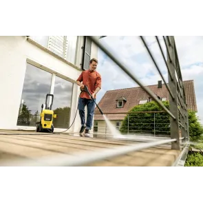 myjka-cisnieniowa-karcher-k-4-1.679-561.0-8.jpg