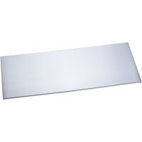 Przegroda płyty Dynaxo DynaCook X4 60 Modern