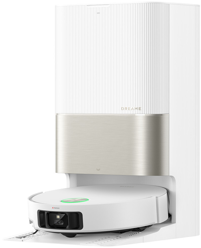 robot-sprz%C4%85tajacy-dreame-x50-ultra-complete-white-3.jpg