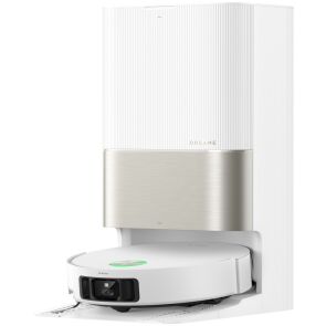 robot-sprz%C4%85tajacy-dreame-x50-ultra-complete-white-3.jpg