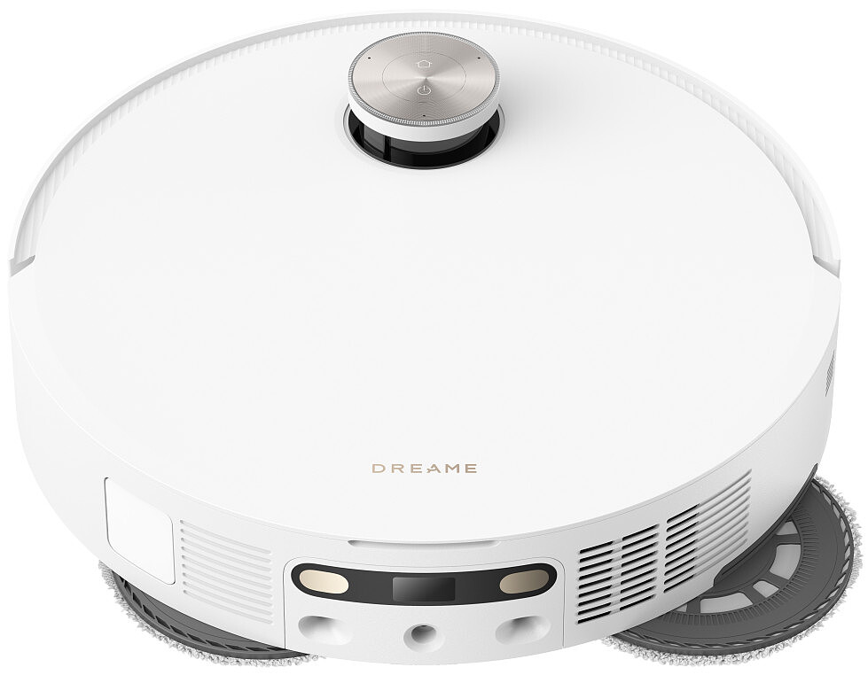 robot-sprz%C4%85tajacy-dreame-x50-ultra-complete-white-6.jpg