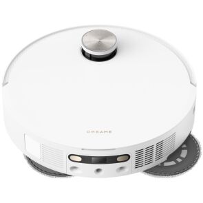 robot-sprz%C4%85tajacy-dreame-x50-ultra-complete-white-6.jpg