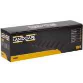 haki-landxcape-la9001-glowne.jpg