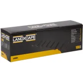 haki-landxcape-la9001-glowne.jpg