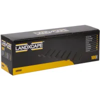 Haki do robota koszącego Landxcape LA9001 100 szt.