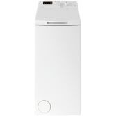 pralka-indesit-btw-s50400-pl-n-glowne.jpg