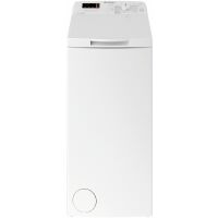 Pralka Indesit BTW S50400 PL/N 5kg RapidWash