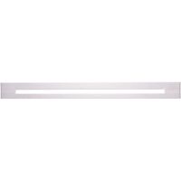 Nakładka wylotu spalin Dynaxo DynaCook X3 Classic Inox