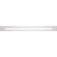 Nakładka wylotu spalin Dynaxo DynaCook X3 Classic Inox